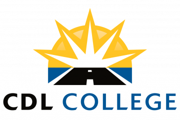 CDL College Driver Trainer Job in Commerce City, CO