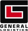 General Logistics Local Truck Driving Jobs in North Vernon, IN