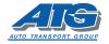 Auto Transport Group, LC Truck Driving Jobs in Renton, WA