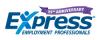 Express Employment Professionals Local Truck Driving Jobs in Denver, CO