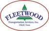 Fleetwood  Transportation Local Truck Driving Jobs in Alexandria, LA