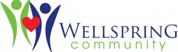 Wellspring Community Local Truck Driving Jobs in Castle Rock, CO