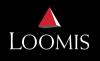 Loomis Local Armored Car Jobs in Aurora, CO