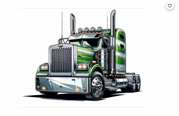 Pick Up And Go Truck Driving Jobs in Charlotte, NC