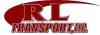 RL Transport Truck Driving Jobs in Cassville, MO