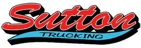 Sutton Trucking Truck Driving Jobs in Lees Summit, MO