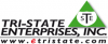 Tri-State Enterprises  Truck Driving Jobs in Fort Smith Ar, AR