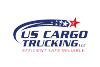 US CARGO TRUCKING LLC Truck Driving Jobs in WESTLAKE, OH