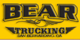 Bruins Transportation CDL Driving Jobs in San Bernardino, CA