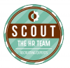 Scout HR Team Local Driving Jobs in Aurora, CO