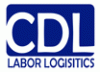 CDL Labor Logistics Truck Driving Jobs in Aurra, CO