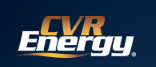 CVR Energy Local Truck Driving Jobs in Alva, OK