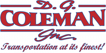 D.G. Coleman Local Truck Driving Jobs in Commerce City, CO