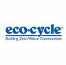 Eco-Cycle, Inc. Local Truck Driving Jobs in Boulder, CO