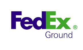 DeLanco-A Fed Ex Ground Contractor- Truck Driving Jobs in DENVER, CO