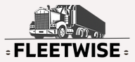 Fleetwise Recruitment  Truck Driving Jobs in Chicago, IL