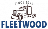 Fleetwood Transportation Local Truck Driving Jobs in Florien, LA