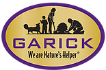 Garick Local Truck Driving Jobs in South Charleston, OH