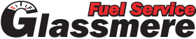 GLASSMERE FUEL SERVICE INC Local Truck Driving Jobs in Curtisville, PA