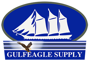 Gulfeagle Supply 88 Local Truck Driving Jobs in Milwaukee, WI