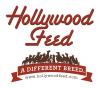 Hollywood Feed Truck Driving Jobs in Atlanta, GA