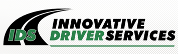 Innovative Driver Services Local Truck Driving Jobs in Greenville, SC