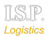 ISP Logistics Truck Driving Jobs in CLEVELAND, OH