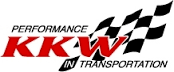 KKW Trucking Local Truck Driving Jobs in Reno, NV