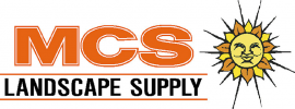 MCS Landscape Supply Local Delivery Driver Jobs in Denver, CO