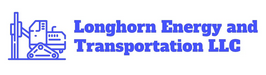 Longhorn Energy And Transportation Truck Driving Jobs in Wolcott, IN