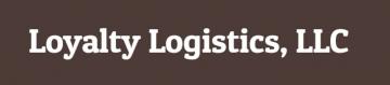 Loyalty Logistics Services, LLC Truck Driving Jobs in Atlanta, GA