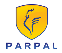 PARPAL LLC Local Truck Driving Jobs in San Antonio, TX