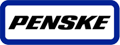 Penske Logistics Truck Driving Jobs in Tuscaloosa, AL