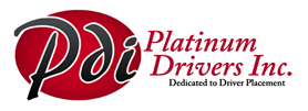 Platinum Drivers Inc. Local Truck Driving Jobs in Phoenix, AZ