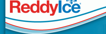 Reddy Ice Local Truck Driving Jobs in Fruita and Grand Junction, CO