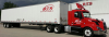 Rock Transfer And Storage Truck Driving Jobs in Milwaukee, WI