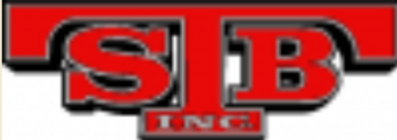 Sapp Bros Transportation Local Truck Driving Jobs in Commerce City, CO