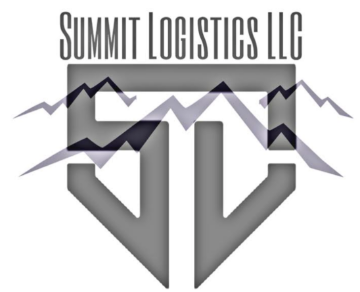 Summit Logistics LLC  Local Truck Driving Jobs in Fort Lupton, CO