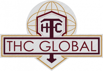 THC Global Truck Driving Jobs in Denver, CO