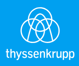 Thyssenkrupp Local Truck Driving Jobs in Greer, SC