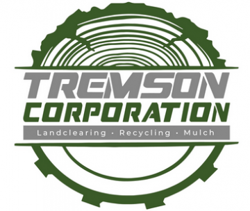 Tremson Corp. Local Truck Driving Jobs in Brewster, NY