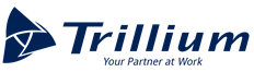 Trillium Driver Solutions Local Truck Driving Jobs in Tracy, CA