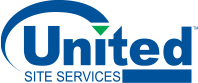 United Site Services jobs in Commerce City, COLORADO now hiring Local CDL Drivers