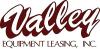 Valley Equipment Leasing Truck Driving Jobs in Denver, CO