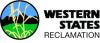 Western States Reclamation Local Truck Driving Jobs in Frederick, CO