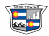 5280 Towing  Local Truck Driving Jobs in Henderson, CO