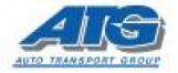 Auto Transport Group, LC Truck Driving Jobs in Renton, WA