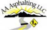 AA Asphalting Local Truck Driving Jobs in Seattle, WA