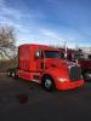 BM Trucking  Truck Driving Jobs in Denver, CO