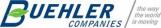 Buehler Companies Local Non-CDL Driving Jobs in Aurora, CO